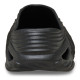 Crocs Echo Wave